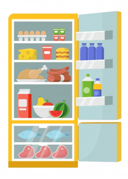 communal-fridge